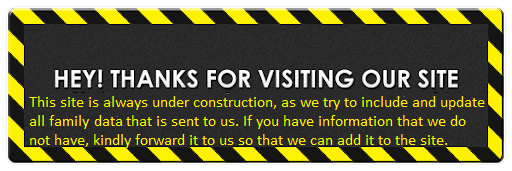 Under construction min 2